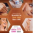 thumbnail image 3 of Egyptian Magic All Purpose Skin Cream 30ml - Hidratante - Natural - Multiusos - Piel Seca - Vers&aacute;til - Hecho en USA, 3 of 8