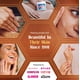 thumbnail image 3 of Egyptian Magic All Purpose Skin Cream 30ml - Hidratante - Natural - Multiusos - Piel Seca - Versátil - Hecho en USA, 3 of 8