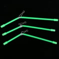 thumbnail image 3 of 20Pcs Anti, Plate-Forme de Nuit Plié S - 15cm, 3 of 8