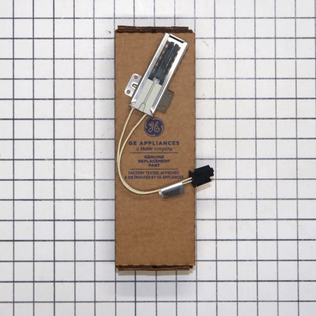 GE Range/Stove/Oven Igniter WB13X25261