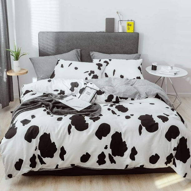 Cotton cartoon shop bed sheets