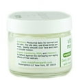 thumbnail image 3 of Organic Vitamin C Moisturizer - Natural botanicals with Vitamin C, Niacinamide & Jojoba - 2 oz, 3 of 4