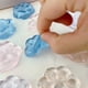 thumbnail image 2 of Juguetes para piscina, juguetes para bebés y niños pequeños, juguetes con forma de pata para aliviar el estrés, juguetes antiestrés con forma de pata para relajarse y aliviar la ansiedad, accesorio bl, 2 of 8