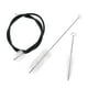 thumbnail image 1 of Cepillo de limpieza Yuyangstore Flexible 90cm, 1 of 8