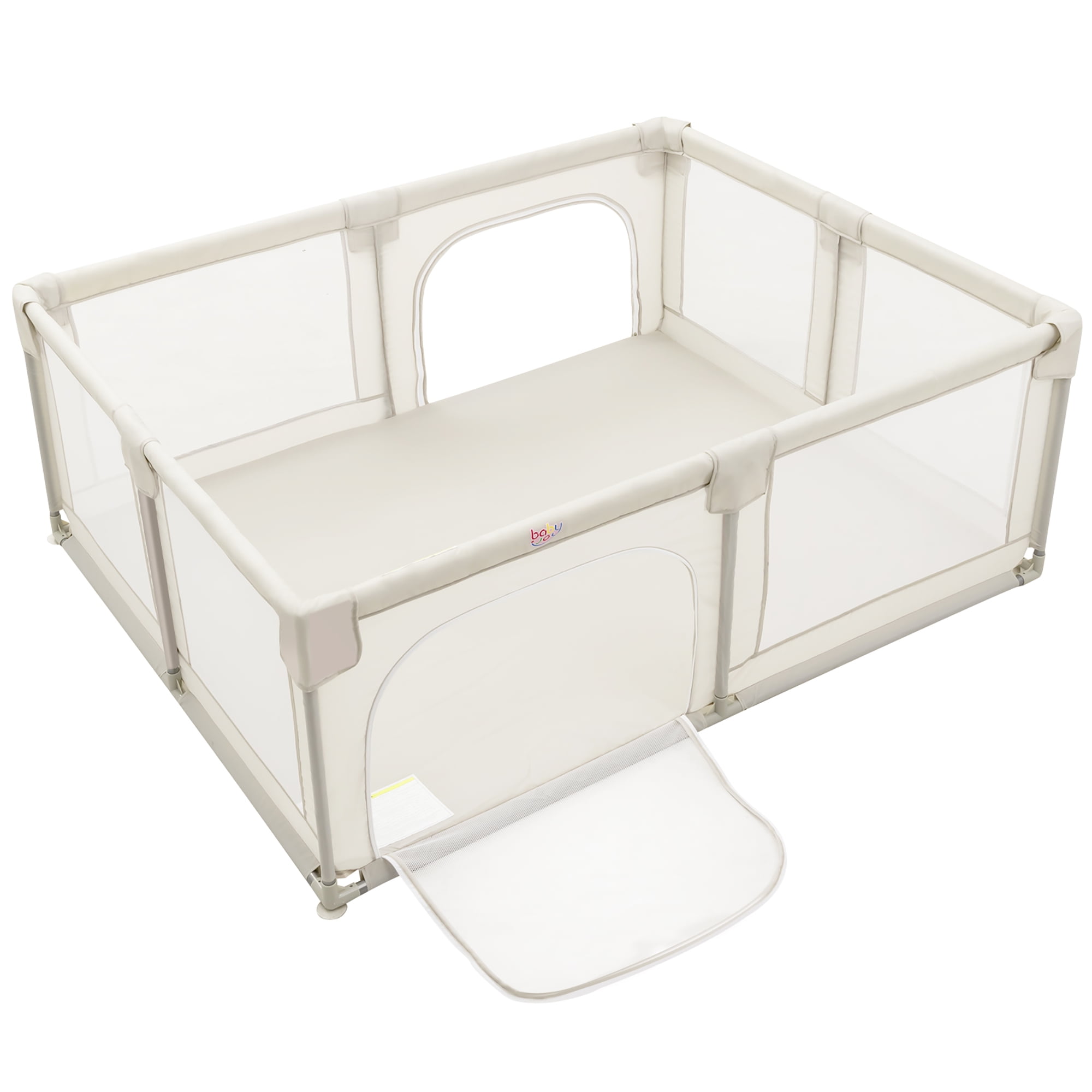playpen big w