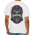 thumbnail image 2 of Memorial Day Shirt, Memorial Day Tee, 2 of 37