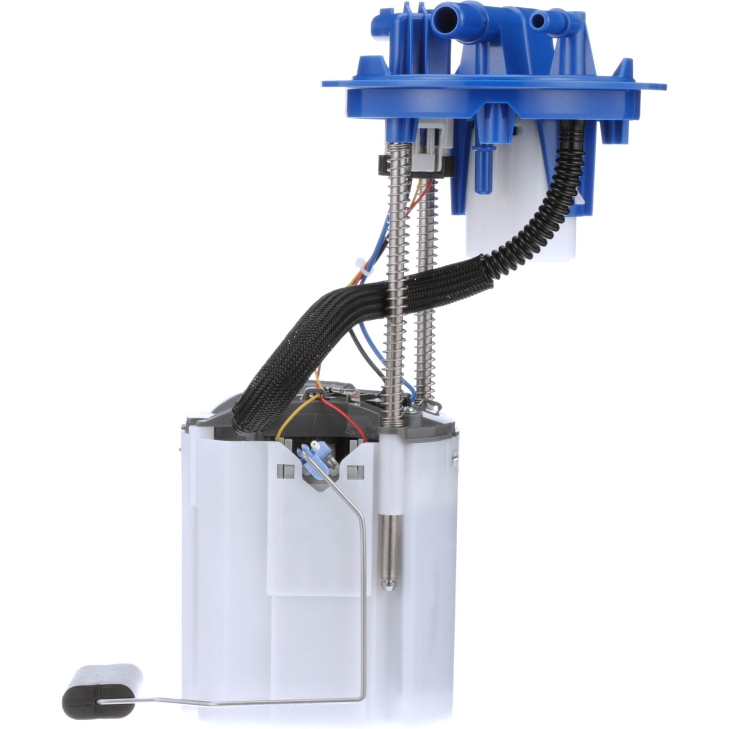 Delphi FG2683 Fuel Pump Module Assembly