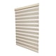 thumbnail image 2 of Persiana Enrollable Home Decorators 120X180 Cm, 2 of 3