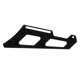 thumbnail image 1 of Hytrove Guardia De Cadena Trasera Para Motocicleta Off-Road Resistencia Y Aerodinámico, 1 of 8