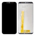 thumbnail image 3 of OEM LCD Screen for Alcatel 1S  OT5024 5024 5024D 5024A 5024J with Digitizer Full Assembly, 3 of 6