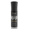 thumbnail image 2 of Xtra Hard For Him Orgie Estimulante Masculino, 2 of 2
