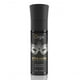thumbnail image 2 of Xtra Hard For Him Orgie Estimulante Masculino, 2 of 2