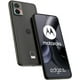 thumbnail image 1 of Smartphone Motorola Edge 30 Neo 8GB/128GB Black Onyx, 1 of 3