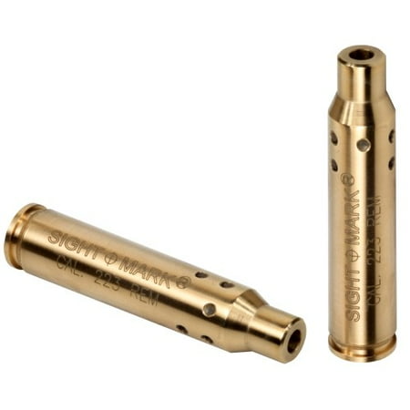 UPC 810119010001 product image for Sightmark .223 Boresight | upcitemdb.com