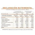 thumbnail image 3 of Galleta OKKO De arroz con miel 40 g, 3 of 4