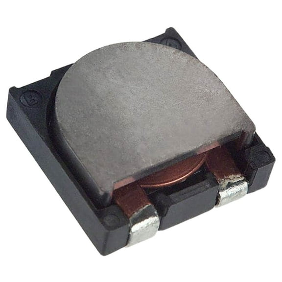 ETQ-P2H0R7BFA Fixed Inductor 690NH 21A 1.3 MOHM SMD :RoHS, Cut Tape