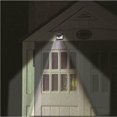 thumbnail image 2 of Ontel Products 261791 Ever Brite Ultra Solar Powered LED Light, 2 of 2