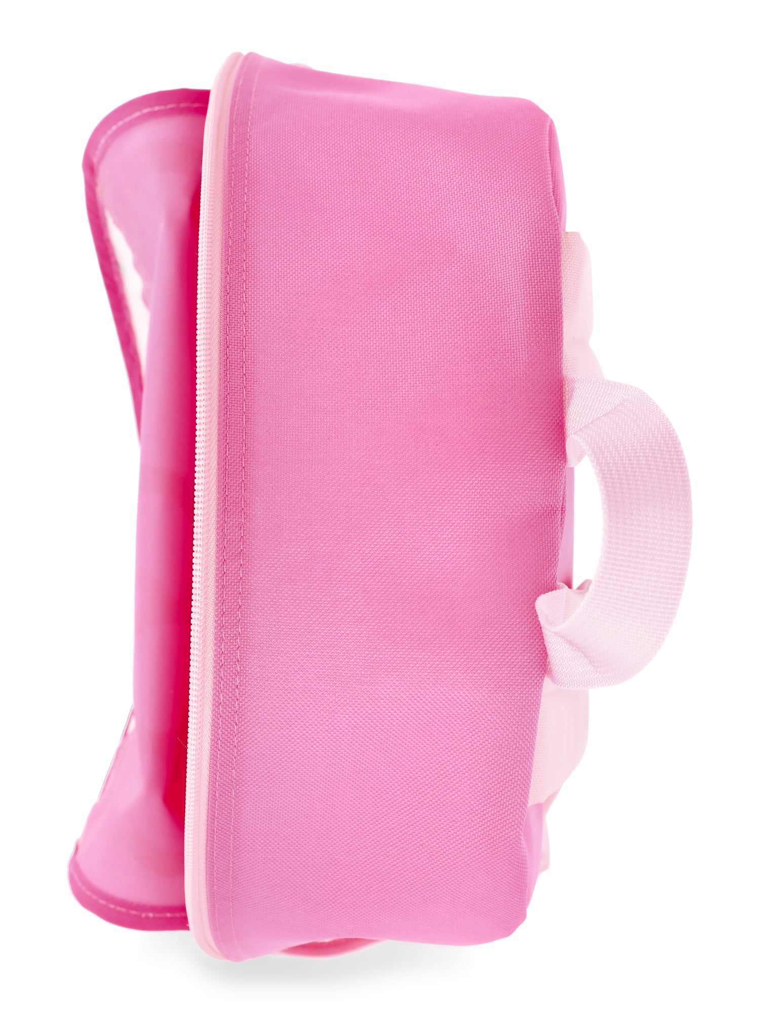 Sanrio Hello Kitty Girls 16" Backpack, Pink