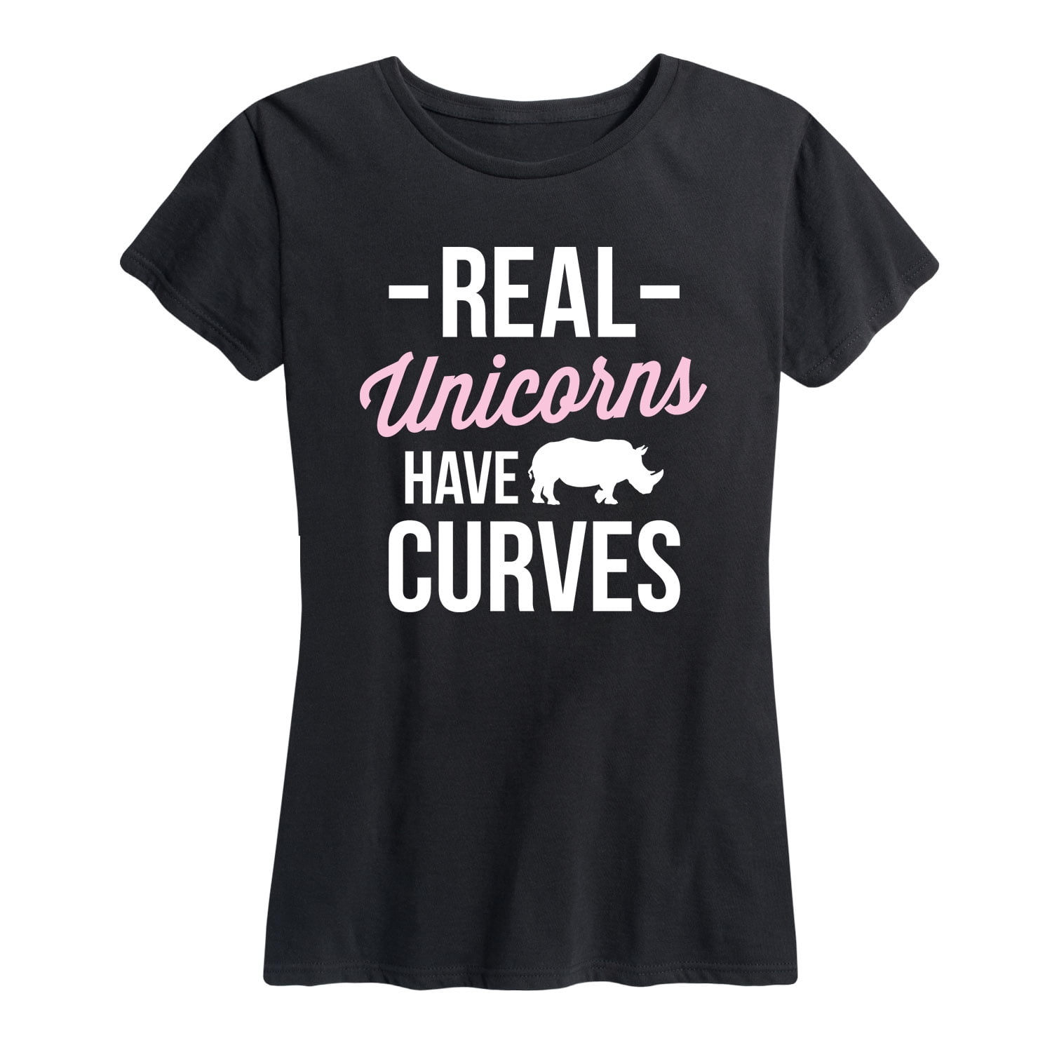 Short Sleeve Graphic T-Shirt 