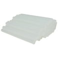 thumbnail image 4 of Westcott Premium Mini Glue Sticks, All-Temperature Hot Glue, 30-Count, 4 of 11
