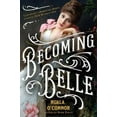 thumbnail image 4 of Devenir Belle, 4 of 4