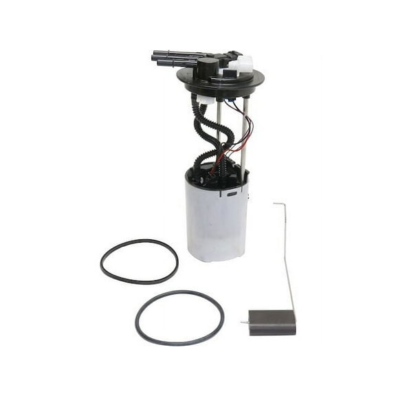 Fuel Pump - Compatible with 2004 - 2005 Chevy Colorado