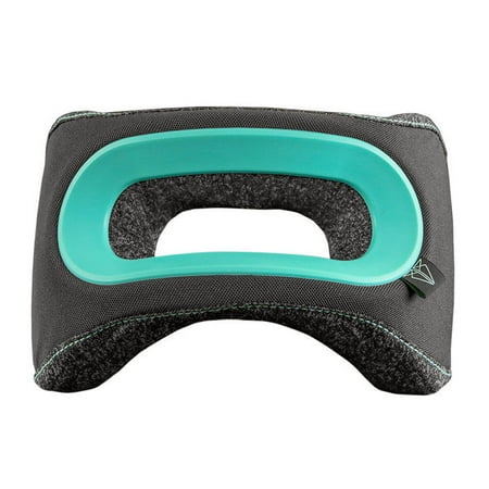 Brookstone Travel Pillows Upc Barcode Upcitemdb Com