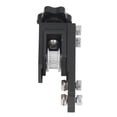 thumbnail image 2 of X Axes Belt Straightener, Durable 3D Printer Synchronous Belt Tensioner Easy Adjustment Standard Design  For Replacement, 2 of 8