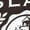 DARK BROWN, variant on - Hilton Head Island Collegiate Short Sleeve Graphic T-Shirt