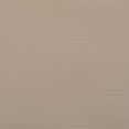 thumbnail image 3 of Amsterdam Standard Series Acrylic Tube 120ml Warm Grey 718 - 3 Pack, 3 of 5