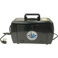thumbnail image 2 of Blue Demon BlueArc 200MSTI 200A x dual voltage 115/230V Multi-Process Inverter Machine, 2 of 5