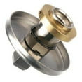 thumbnail image 4 of Waring 503328 Drive Coupling with Magnet for Waring Blenders Genuine OEM, 4 of 4