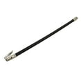 thumbnail image 5 of Air Tyre Inflator Pressure- Car Auto Tire Hose Pump Gauge Hose -Connector Flexible For Automobile -Tires Fast Inflatable Rods, 5 of 9
