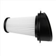 thumbnail image 3 of Reemplazo para ZR005202 Filtro HEPA Lavable Elementos de Filtro de Aspiradora Piezas Accesorios 3 Pieza, 3 of 5