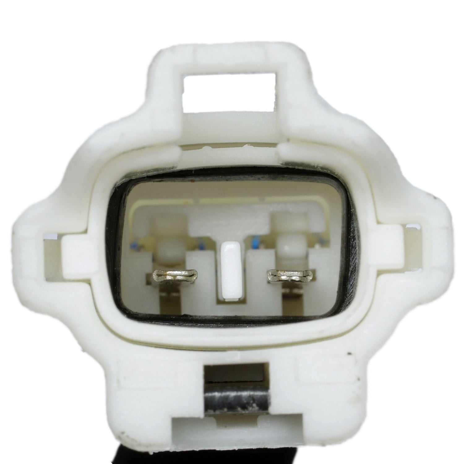 Delphi ABS Speed Sensor Fits select: 2004-2007 TOYOTA HIGHLANDER, 2004-2009 LEXUS RX