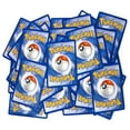 thumbnail image 4 of Pokemon Lot of 25 Random Reverse Foil Single Cards, 4 of 4
