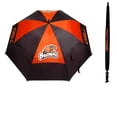 thumbnail image 2 of Oregon State Beavers Golf Umbrella, 2 of 2