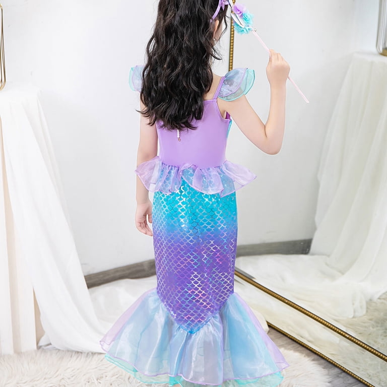 lord and taylor mermaid dress LOURDES Crystal Satin Prom Dress - Elegant Mermaid Gown