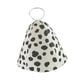 thumbnail image 5 of SAUNA SAUNA PROTECE REUSABLE REUSABLE PARA MUJER HOMBRE RUSIA BANYA CAP Manchas, 5 of 8