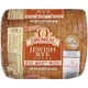 thumbnail image 2 of YBQF Sliced Bread 16oz - 24oz Loaf (Pack of 2) Choose Flavor Below (Jewish Rye 16oz), 2 of 2