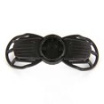 thumbnail image 1 of Abus Zoom Evo - base de Réglage pour Enfant, 1 of 1
