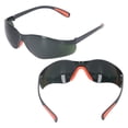 thumbnail image 1 of Gafas De Soldadura Con Oscurecimiento Automático, Gafas De Soldador Gafas De Soldador Protección De Seguridad Para Los Ojos Gafas Con Lentes De PC Universal Y Antideslizante, 1 of 8