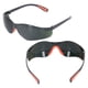 thumbnail image 1 of Gafas De Soldadura Con Oscurecimiento Automático, Gafas De Soldador Gafas De Soldador Protección De Seguridad Para Los Ojos Gafas Con Lentes De PC Universal Y Antideslizante, 1 of 8