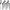Black, Warm White, variant on 10 Pack Solar Lights Outdoor Decorative, Solar Pathway Lights Outdoor, Solar Powered Garden Yard Lights for Walkway Sidewalk Driveway. (Brown, Warm White)