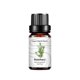 thumbnail image 2 of XWSHYW Aceite Esencial Aliviar La Fatiga Aceite Aromaterapia 10Ml, 2 of 6