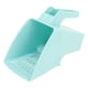 thumbnail image 4 of Cat Litter Sifter Scoop System, Diseño Integrado Multifuncional Fácil Limpieza Safe Cat Litter Scoop Para Suministros Para Gatos ANGGREK IG2111, 4 of 8