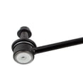 thumbnail image 7 of BOXI (Set of 2) Front Stabilizer Sway Bar End Links Fit for BMW X5 E53 E70 2000 2001 2002 2003 2004 2005 2006 All Models| Replaces K80451 K80452, 7 of 7