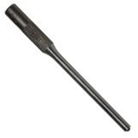 

25009 .38 Inch No.10 Pilot Punch Point Size .38