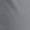 Grey, variant on Capri Pants for Women Casual Summer Cotton Cargo Capris with Pockets, High Waisted Straight Leg Cropped Pants, Stretch Capris for Seniors Hiking Travel Gym, S-XXL