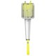 thumbnail image 1 of Trend Star Concert Special Light Nct Light Stick Gift For Fans, 1 of 4